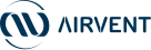 airvent-logo