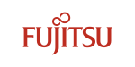 fujitsu