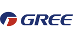 gree