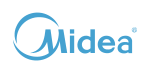 midea