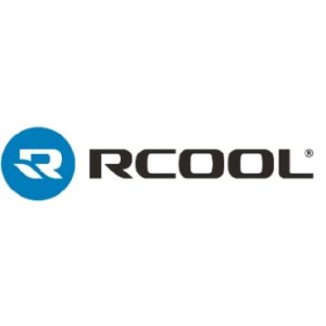 RCOOL